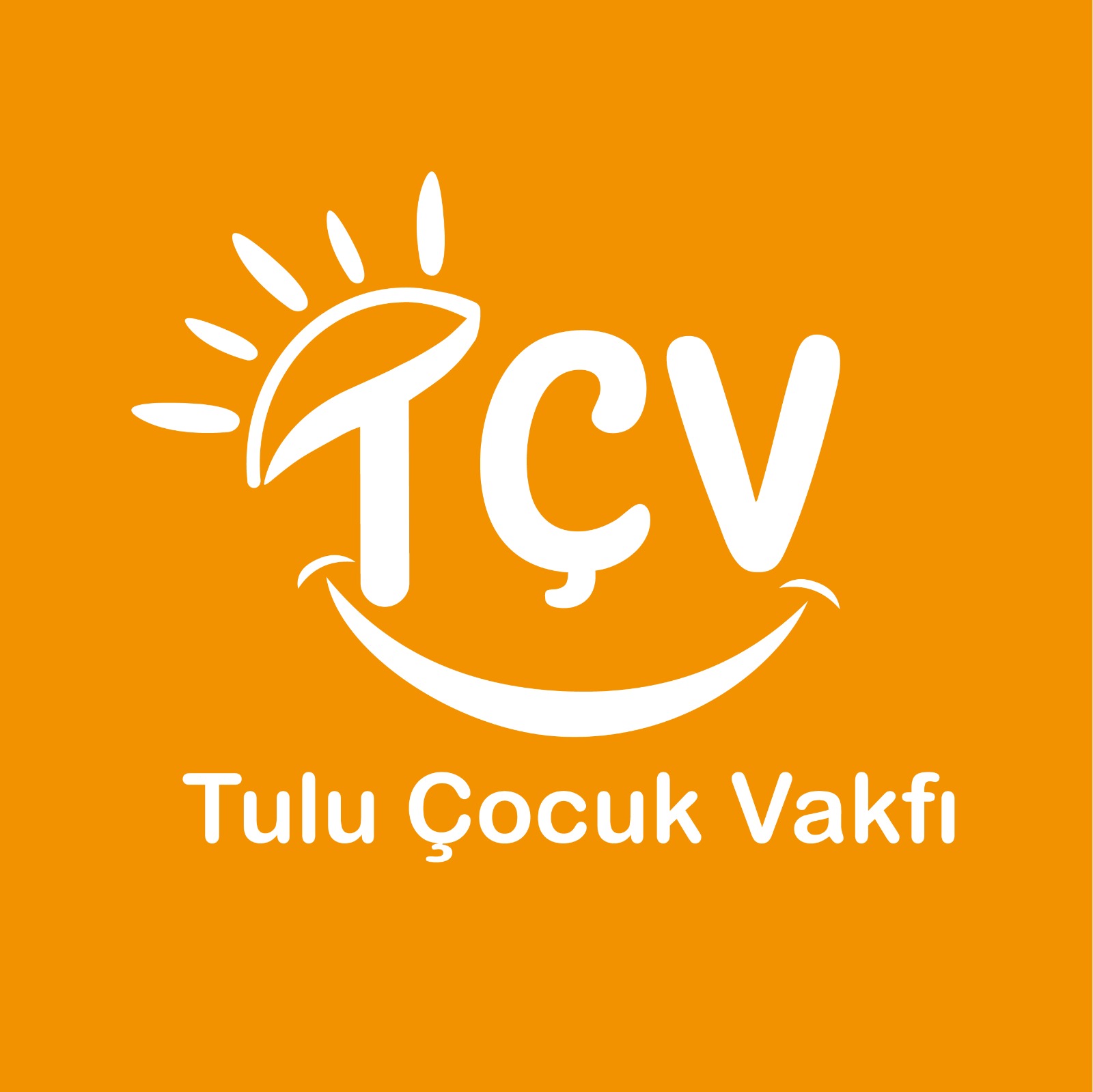 Tulu Çocuk Vakfı