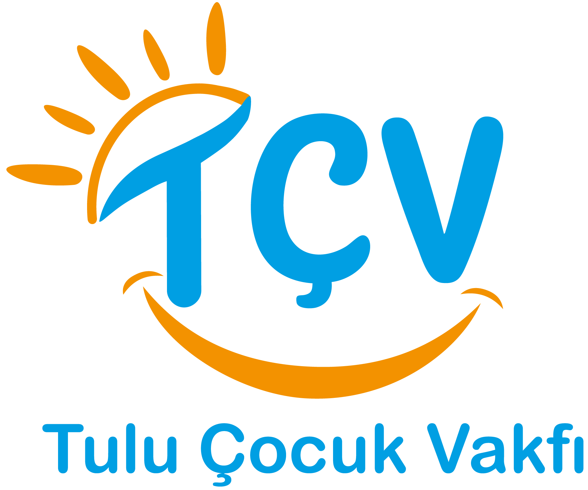 Tulu Çocuk Vakfı